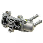 Fast Idle Valve Solenoid for Honda Accord 1990-1993, Prelude 1992-1996