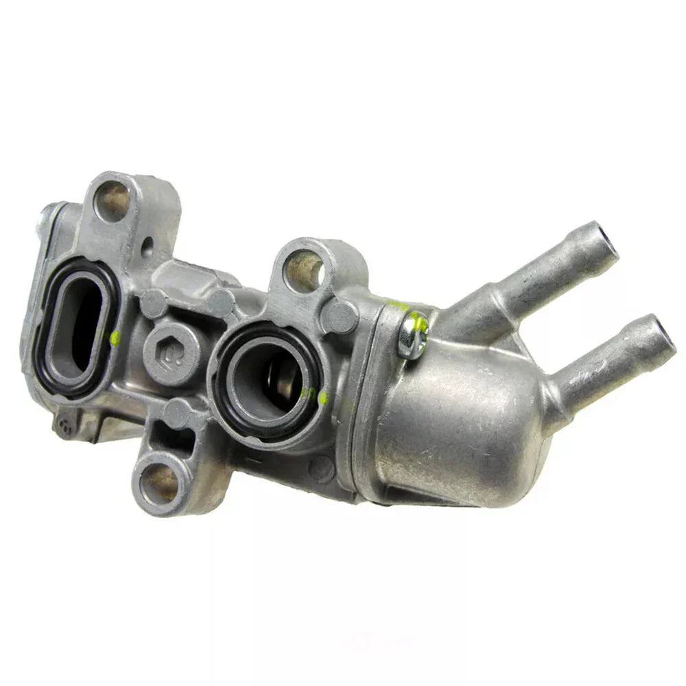 Fast Idle Valve Solenoid for Honda Accord 1990-1993, Prelude 1992-1996