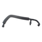 3-Way Crankcase Breather Hose for BMW E60 E70 E86 E88 E92 (2007–2013)