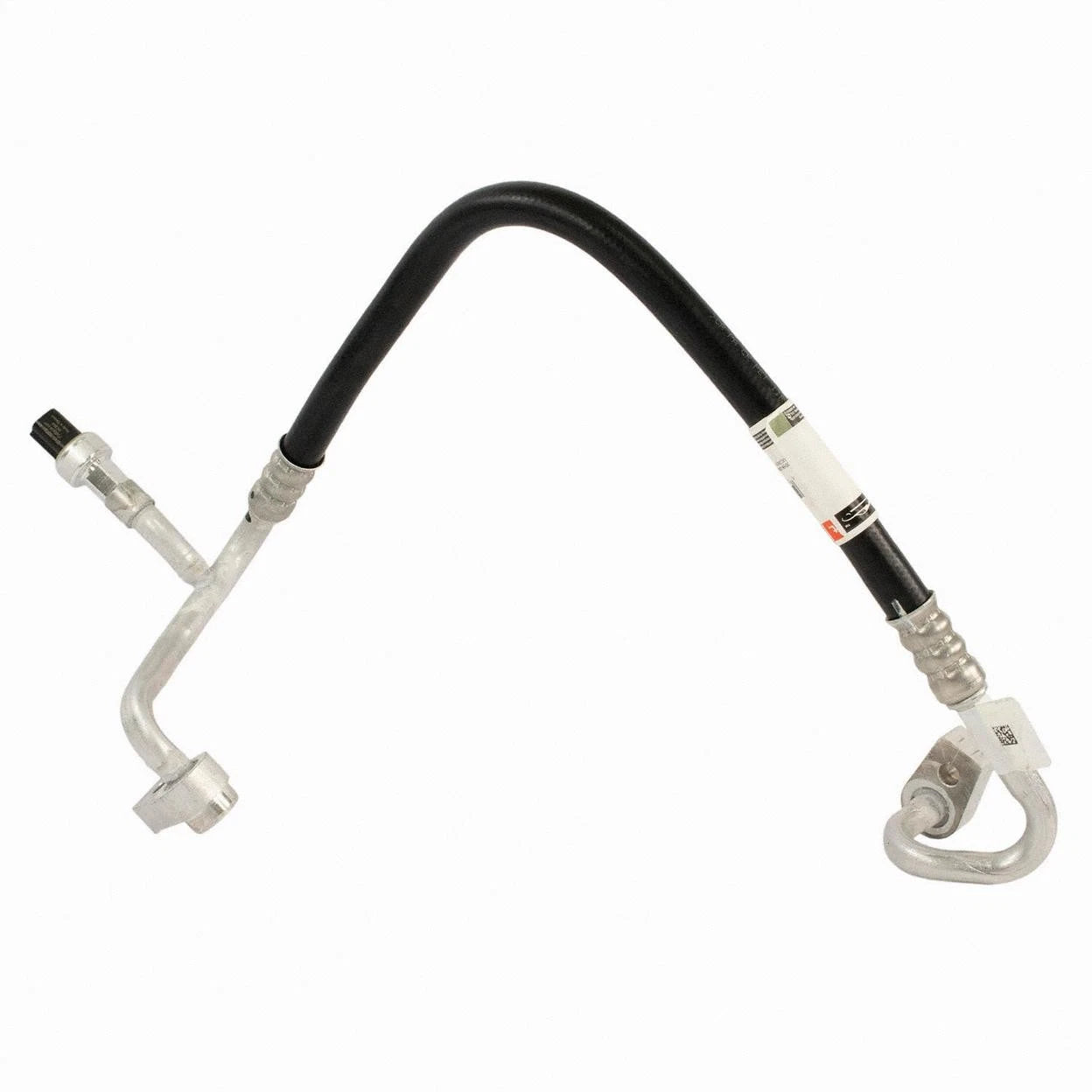 A/C Manifold Hose Assembly for Ford Transit Connect (2014–2016)