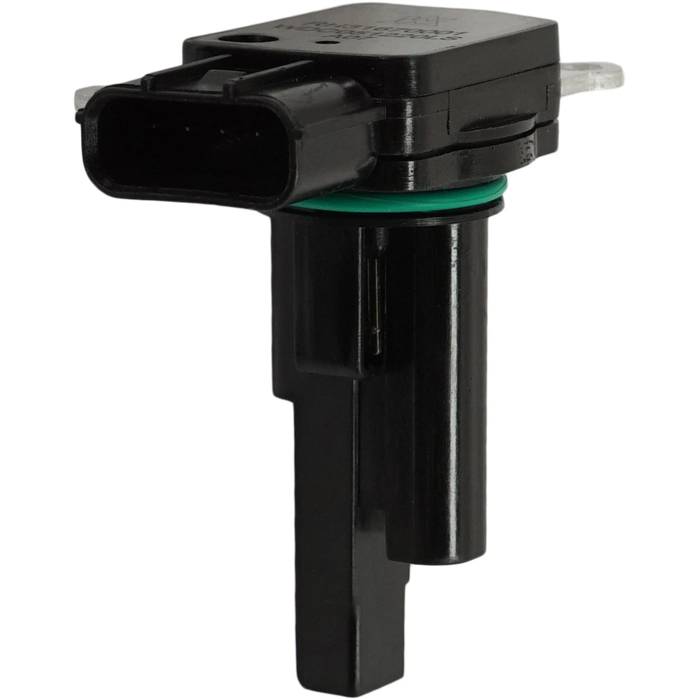 Mass Air Flow Sensor for Honda Civic CR-V Element CSX