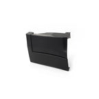 Front Right Lower Fender Moulding for Range Rover Evoque (2012–2018) LR079233/LR027258