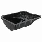 Lower Engine Oil Pan for Kia Forte (2010–2013) 264-424