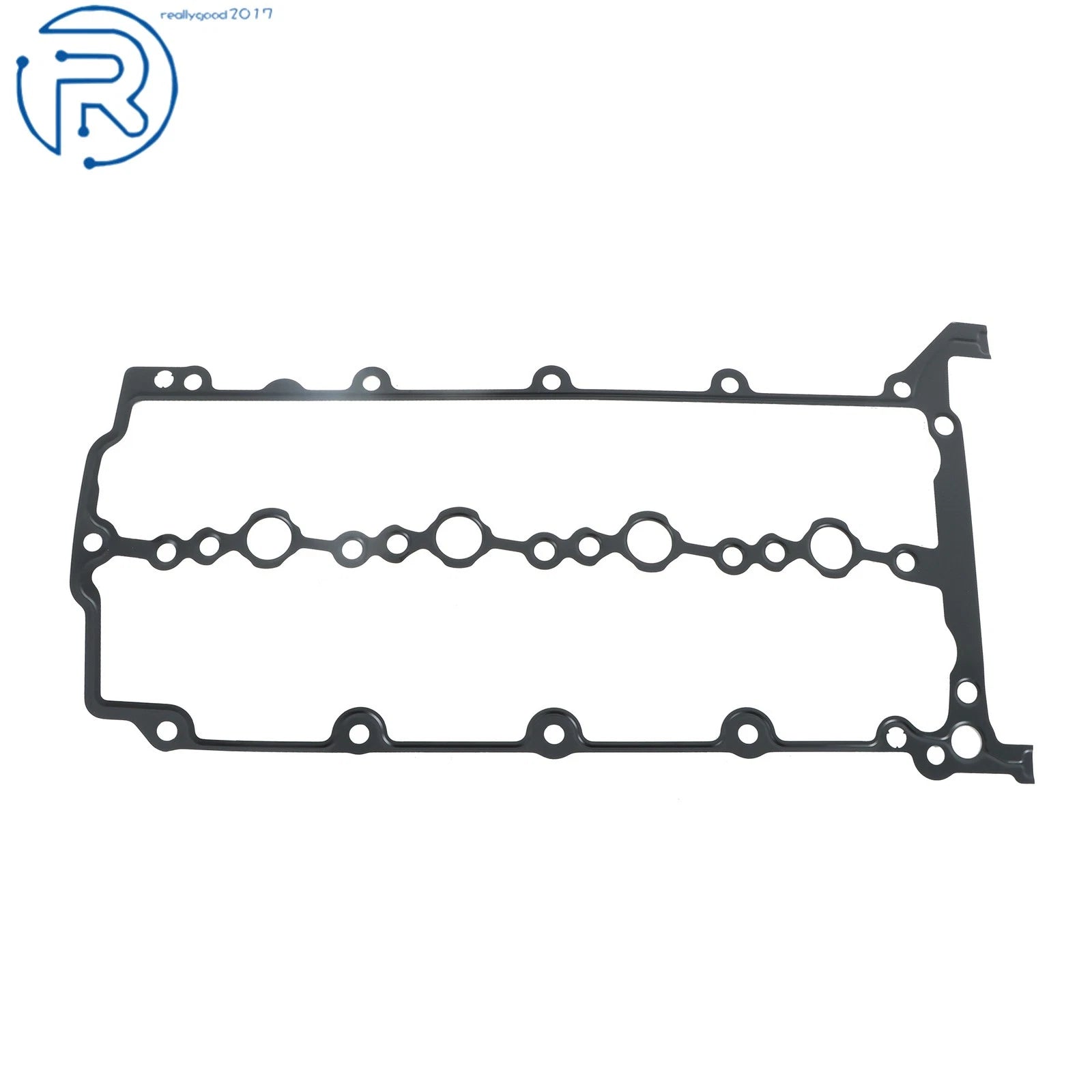Timing Chain Kit & Gasket for Jaguar Land Rover XF F-Pace Range Rover (2017–2019)
