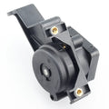 Throttle Position Accelerator Pedal Sensor for Peugeot Citroen (2000–2023)