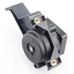 Throttle Position Accelerator Pedal Sensor for Peugeot Citroen (2000–2023)