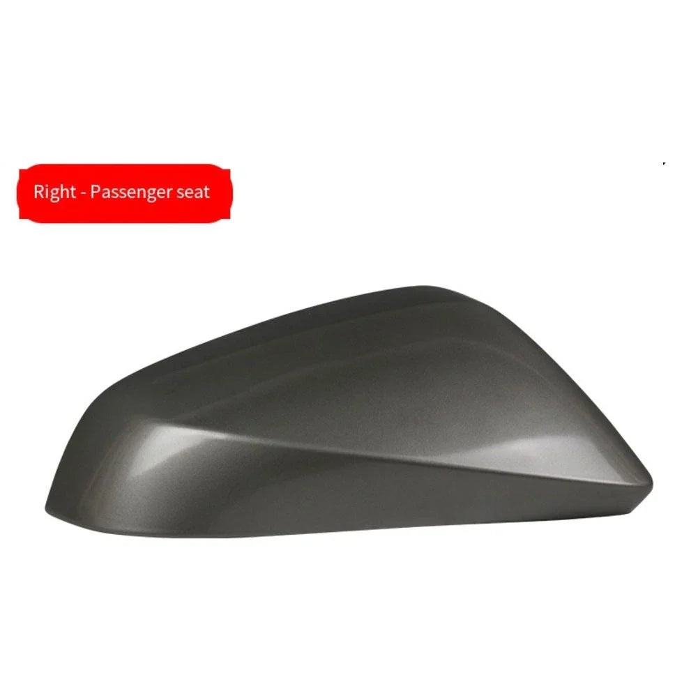 Rearview Mirror Cover for Lexus NX200t (2015���2020)