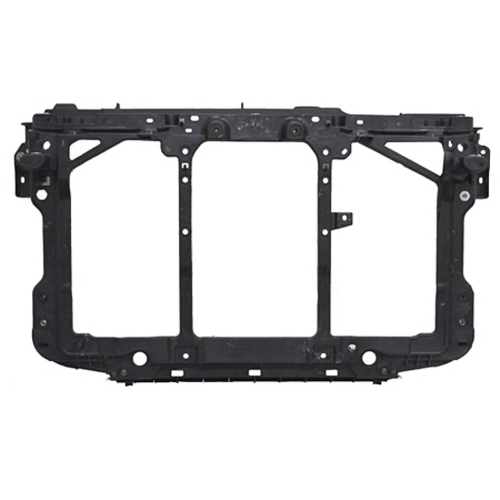 Replacement Composite Radiator Support (See compatibility Chart)