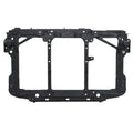 Replacement Composite Radiator Support (See compatibility Chart)
