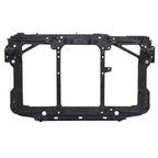 Replacement Composite Radiator Support (See compatibility Chart)