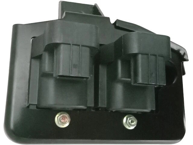 Ignition Coil for Mazda Protege 1999-2000 (1.8L 4 Cyl VR513CH)