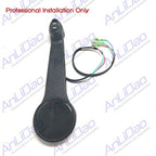 Trim Tilt Switch & Cover Plate for Johnson Evinrude (390073)