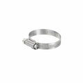 Radiator Hose Clamp for Mercedes-Benz SL65 AMG, E300 (2003–2006) 0069970590