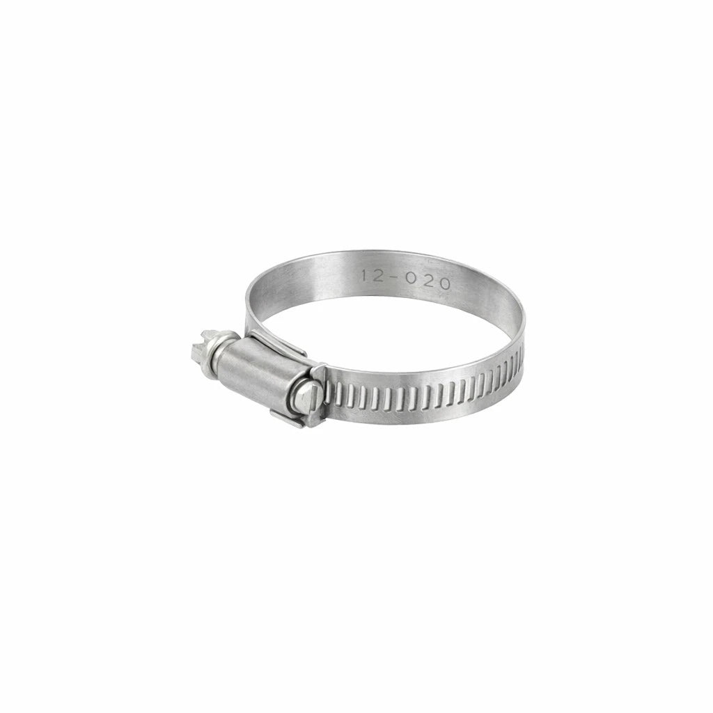 Radiator Hose Clamp for Mercedes-Benz SL65 AMG, E300 (2003–2006) 0069970590