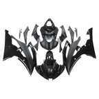 Injection Fairing Kit for Yamaha YZF 600 R6 (2008–2016) #2