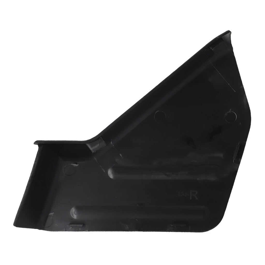 Passenger Seat Trim Cover Panel for Ford F150 (2015–2023)
