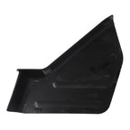 Passenger Seat Trim Cover Panel for Ford F150 (2015–2023)