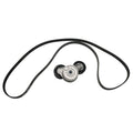 Serpentine Belt Tensioner Kit for Dodge Dakota Durango Ram 1500 (2000–2007)