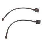 Front Brake Pad Wear Sensor for Porsche Boxster Cayman 911 (2012–2019)
