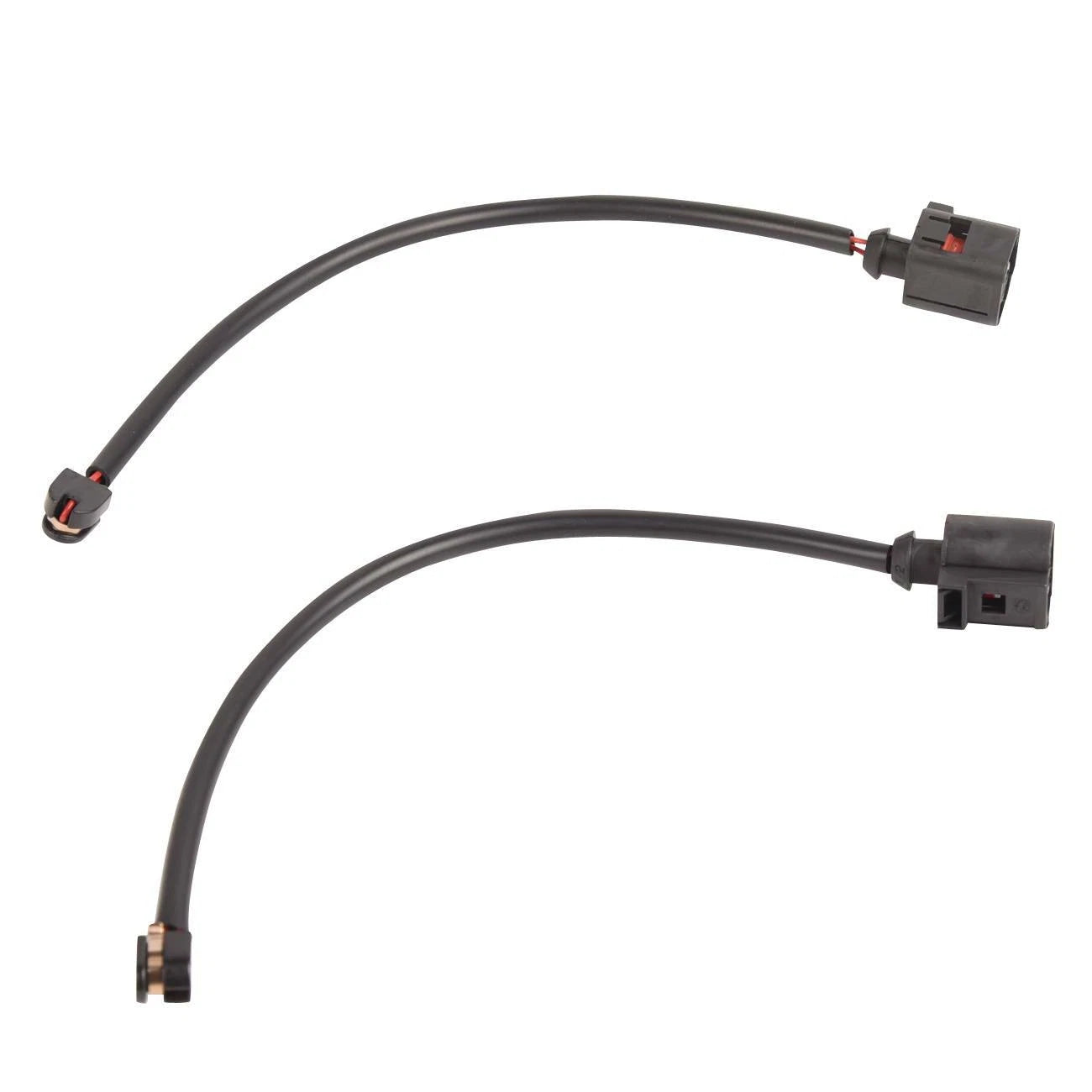 Front Brake Pad Wear Sensor for Porsche Boxster Cayman 911 (2012–2019)