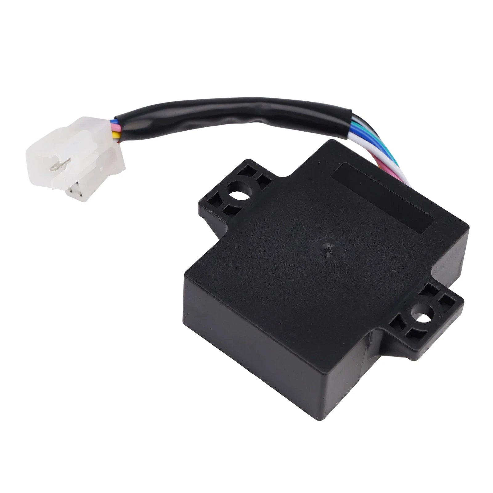 CDI Ignition System Unit Box for Kawasaki FD440V FD501V FD590V (N/A) 21119-2157