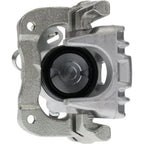 Rear Right Caliper for Audi TT Quattro (2004-2006)