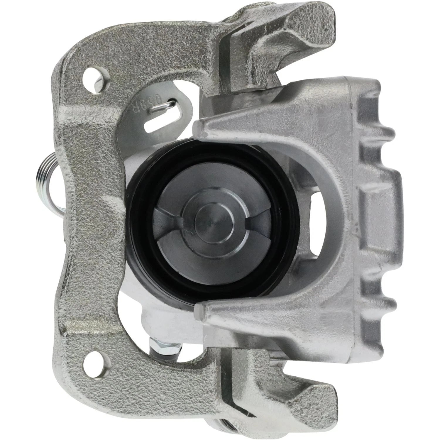 Rear Right Caliper for Audi TT Quattro (2004-2006)