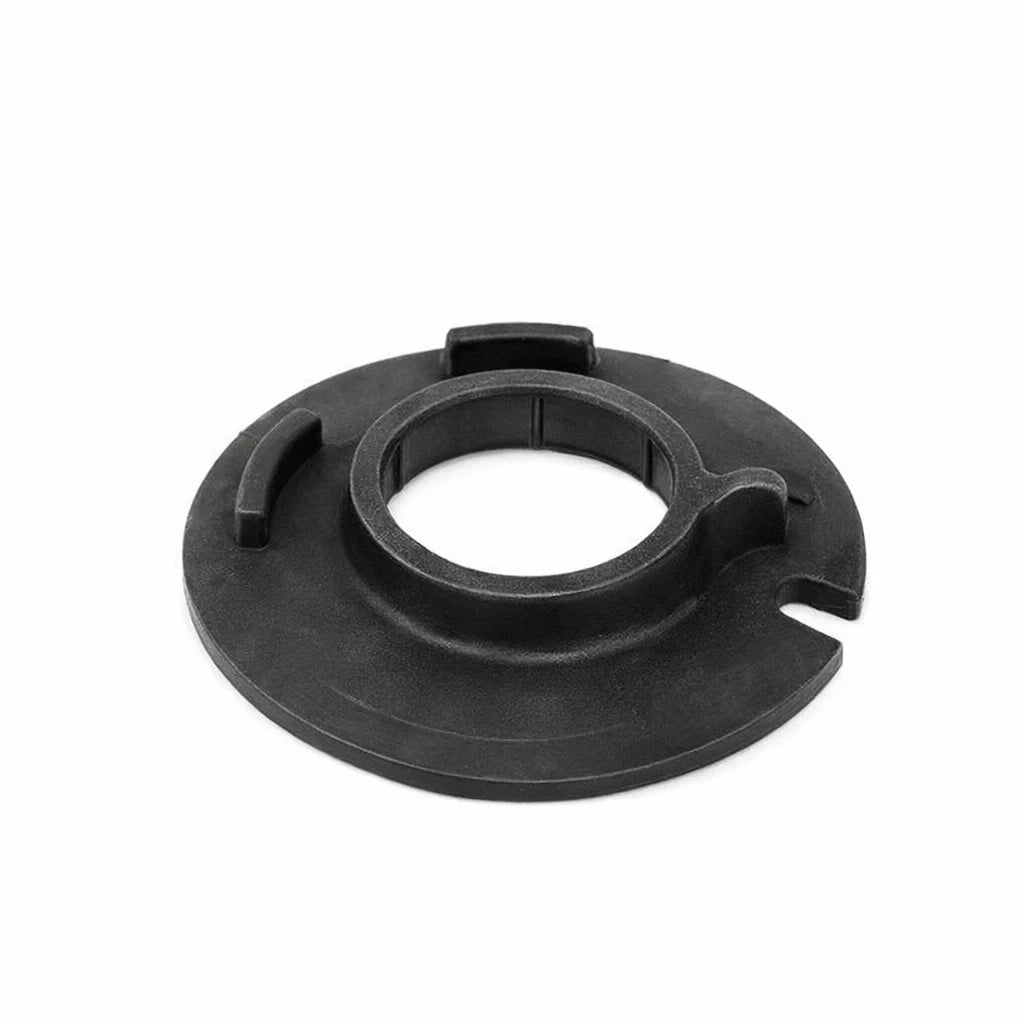Coil Spring Insulator for Audi A5 Quattro, S5, Q5, S7, S6 (2008–2017) 8K0412109A