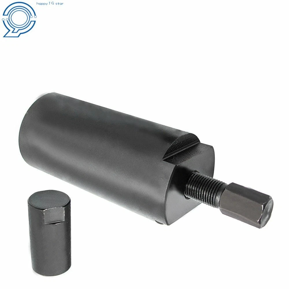 Flywheel Rotor Magneto Puller Tool for Suzuki