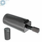 Flywheel Rotor Magneto Puller Tool for Suzuki