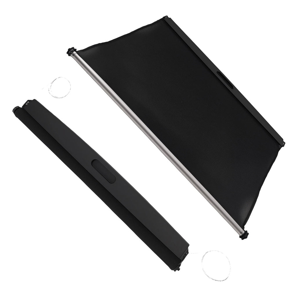 Sunroof Sunshade for Mini Cooper F54 F55 F56 (2014–2022)