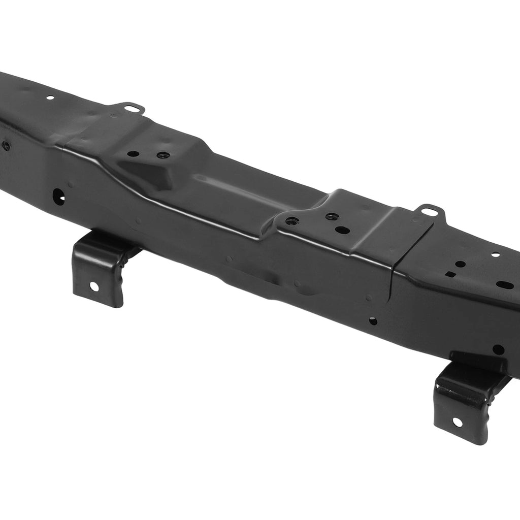 Upper Tie Bar Radiator Support Steel for Nissan Rogue (2014–2020) #NI1225221