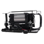 Air Suspension Compressor Pump with Bracket for Volvo XC90 (2016-2019)