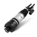 Front Left Air Suspension Strut Shock for Mercedes E500 E350 (2005–2009)