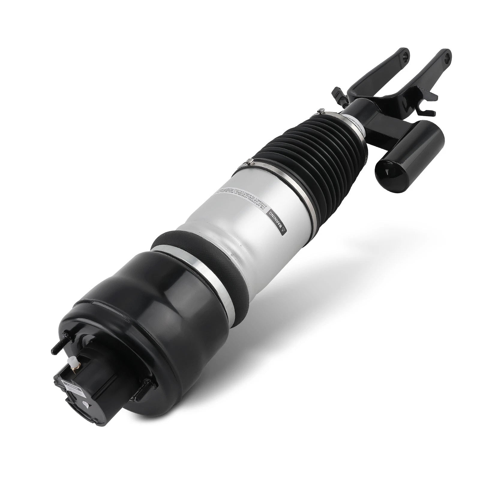 Front Left Air Suspension Strut Shock for Mercedes E500 E350 (2005–2009)
