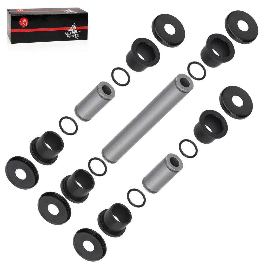 A-Arm Bearing Bushing Kit for Kawasaki Teryx Teryx4 (2008–2015)
