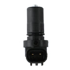 Speed Sensor for Lexus GS350, Toyota 4Runner, Pontiac Vibe, Scion, Chevrolet (SC461)