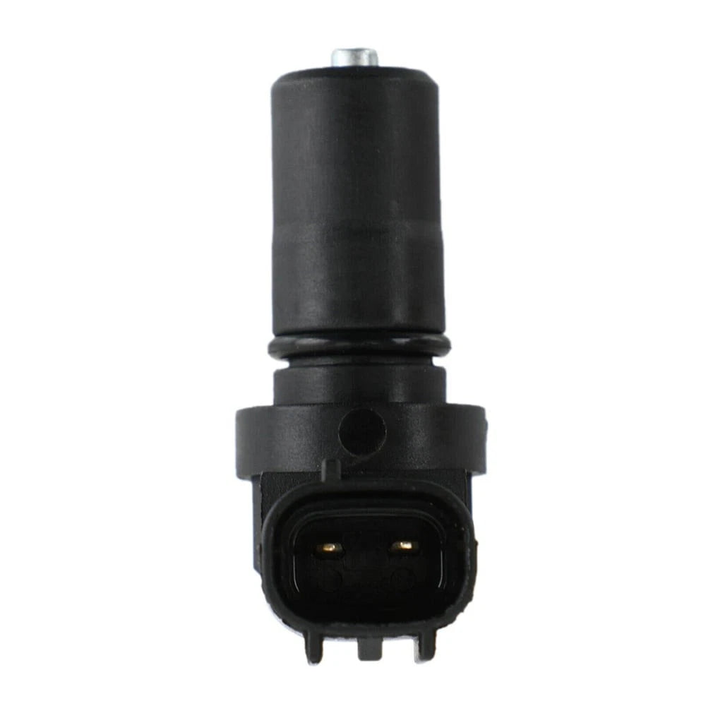 Speed Sensor for Lexus GS350, Toyota 4Runner, Pontiac Vibe, Scion, Chevrolet (SC461)