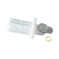VST Filter for Yamaha Outboard 4-Str (63P-13915-00, 18-79902)