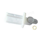 VST Filter for Yamaha Outboard 4-Str (63P-13915-00, 18-79902)