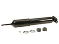 Front Shock Absorber for Mazda B2500 (1998–2001) GR388MX