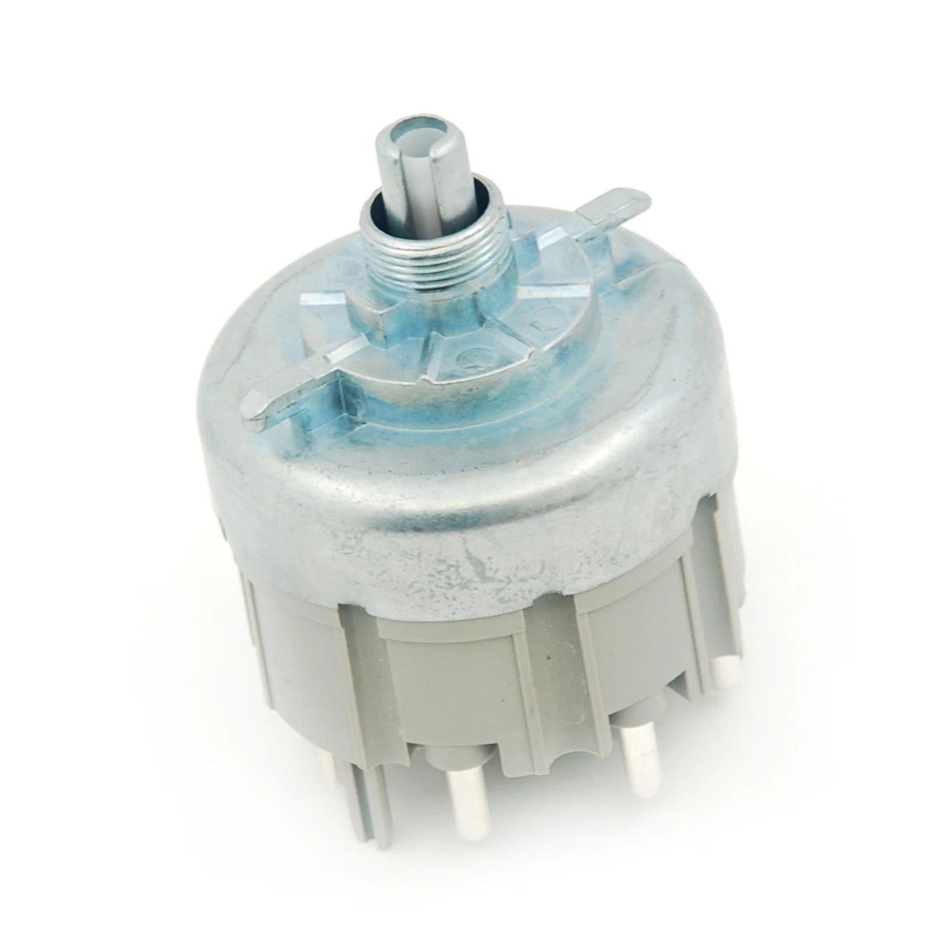 Headlamp Dimmer Switch for Mercedes S320 S600 S350 S500 (1998–2005)