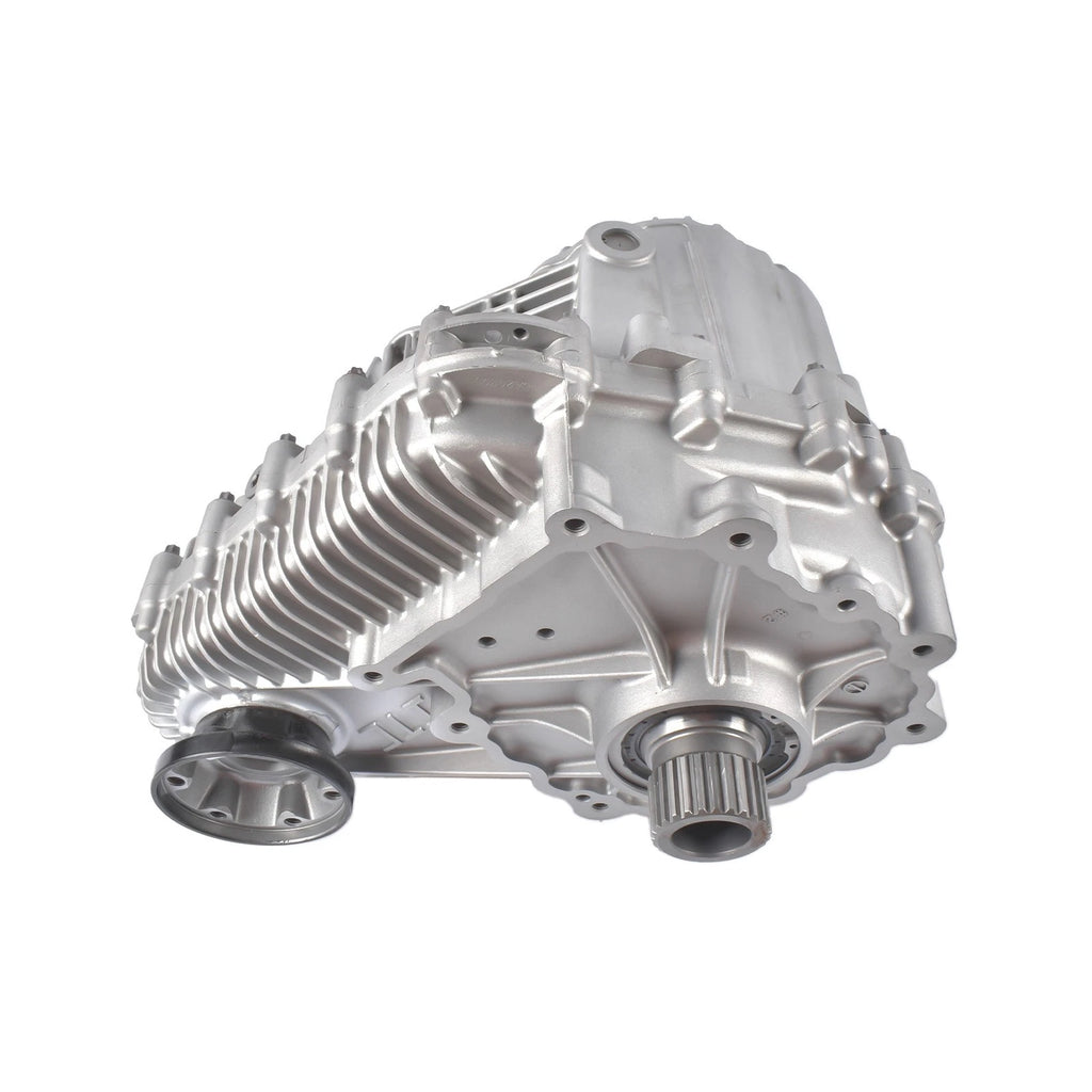 Transfer Case Assembly for Mercedes GLE350 ML350 ML400 GL550 (2016–2020)