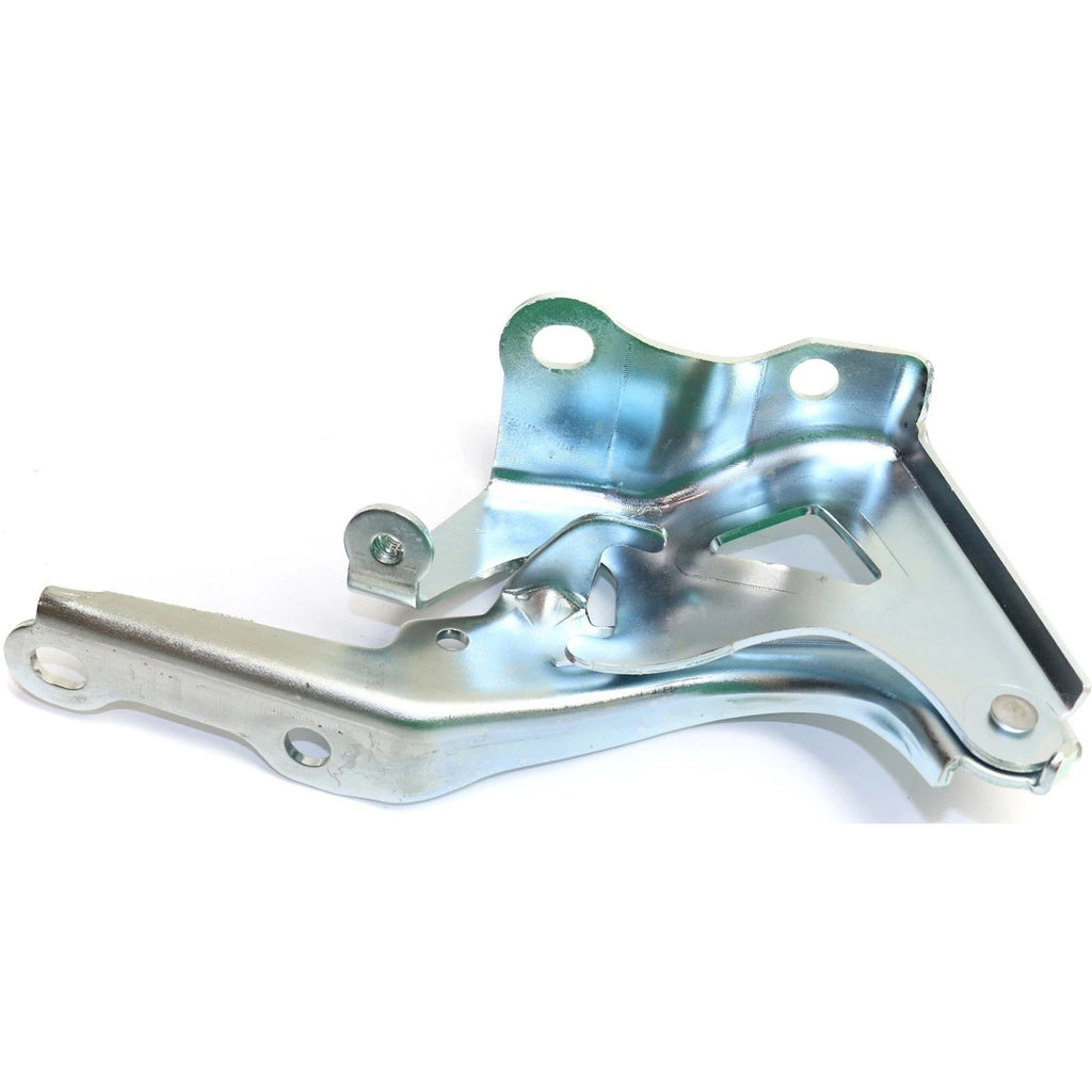 Hood Hinges for Toyota Avalon (2013–2018)