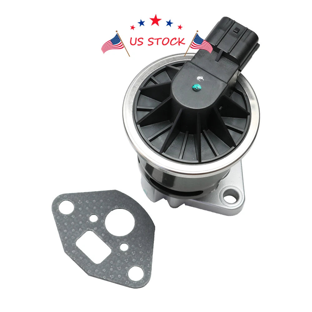 EGR Valve for Honda Odyssey Acura (2005-2010)