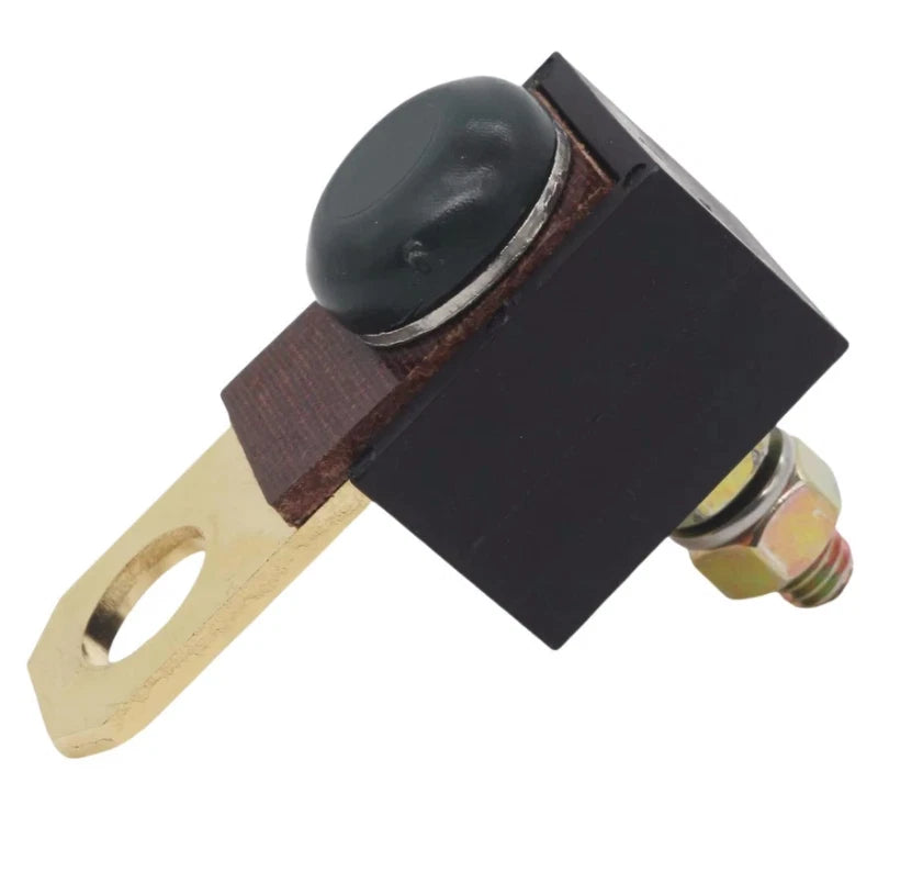 Quicksilver 110A Fuse Assembly for Mercruiser (1988–Current) 88-79023A10
