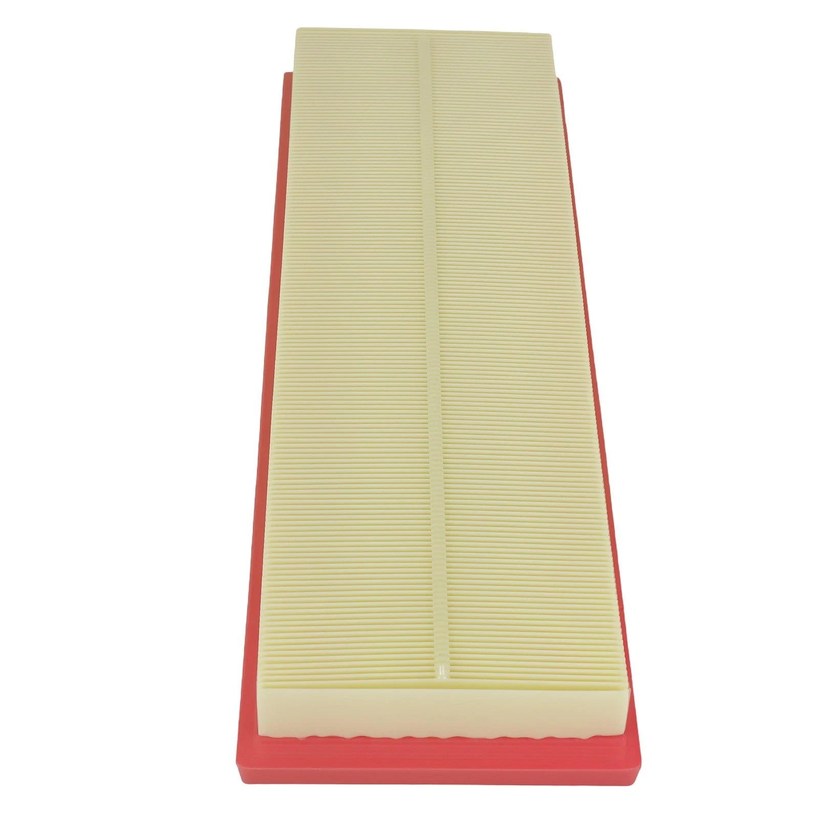 Air Filter for VW Golf/Beetle/Jetta 2.5L (2005–2014) CA10085 AF3999 9186