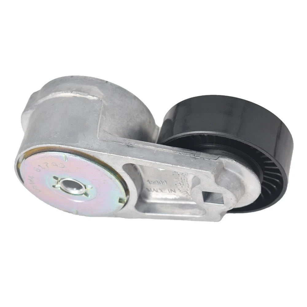 Accessory Belt Tensioner for VW Routan (2009â2010)