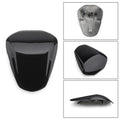 ABS Rear Seat Cover Cowl Fairing for Suzuki GSXS1000 GSXS1000F (2015–2020)
