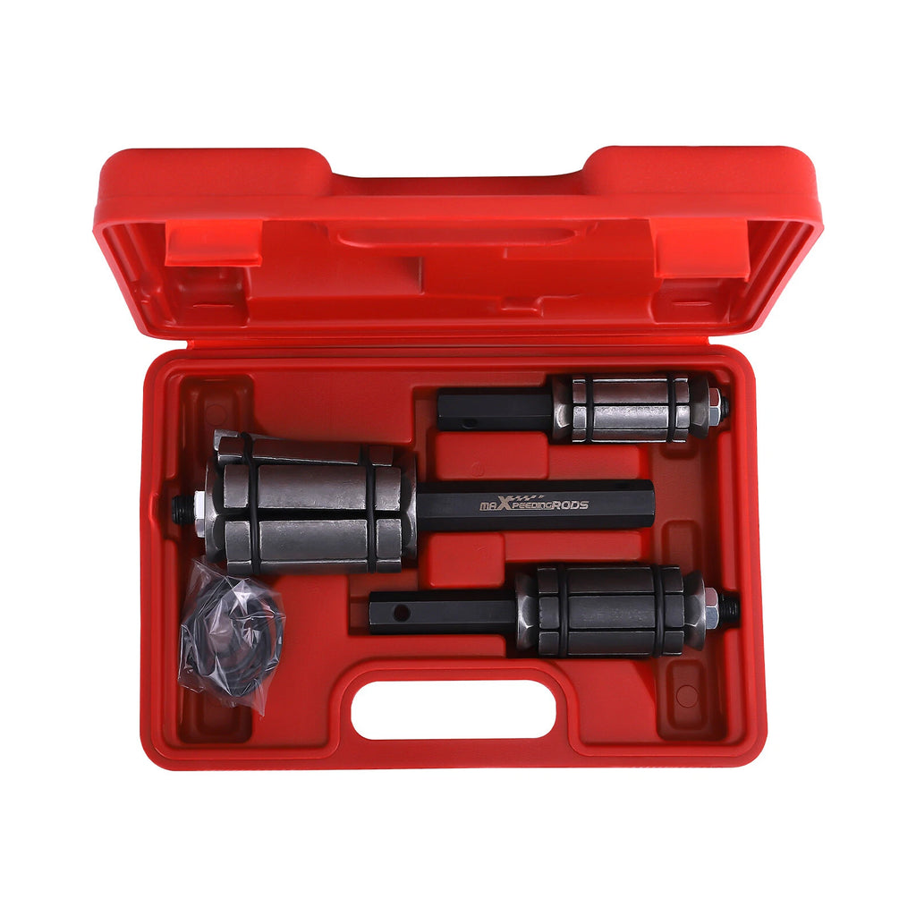 Exhaust Muffler Expander Spreader for 1-1/2" to 2-1/2" Pipe